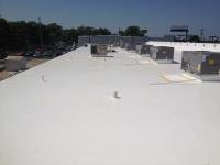 Hostetler Roofing image 5