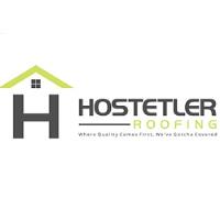 Hostetler Roofing image 7