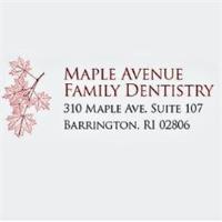 Maple Avenue Family Dentistry image 1