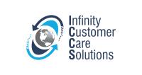 Infinity Customer Care Solutions image 2