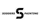 K.A. Sodders Painting LLC logo