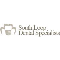 South Loop Dental Specialists image 1