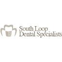 South Loop Dental Specialists logo
