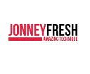 JONNEYFRESH logo