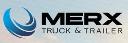 Merx Global logo