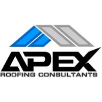 Apex Restoration & Roofing image 11