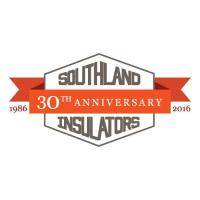 Southland Insulators image 1