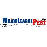 Major League Pest image 4