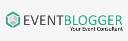 EventBlogger logo