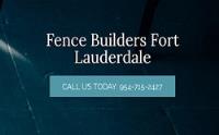 Fence Builders Fort Lauderdale image 4