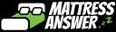 Mattress Answer logo