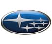 PREOWNED CARS OF CHULA VISTA logo