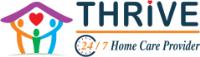 Thrive Home Care image 1