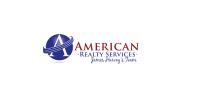 American Realty Services image 3