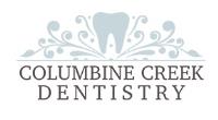 Columbine Creek Dentistry image 1