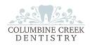 Columbine Creek Dentistry logo