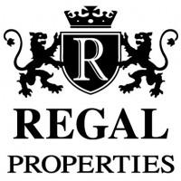 Regal Properties image 1