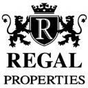 Regal Properties logo