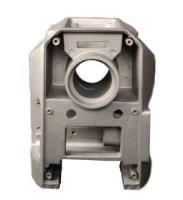 China Topper Aluminum Die Casting Company image 6