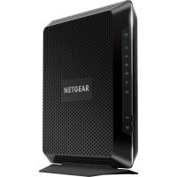 Netgear Router image 1