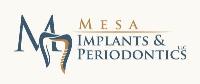 Mesa Dental Implants & Periodontics image 6