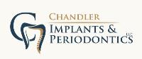 Chandler Dental Implants & Periodontics image 3