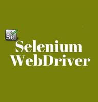 Learn selenium course in Bangalore as you wish image 1