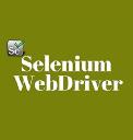 Learn selenium course in Bangalore as you wish logo