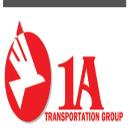 1a Transportation Group logo