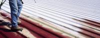 Hostetler Roofing image 12