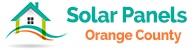 Solar Panel Orange County image 2