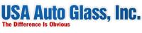 USA Auto Glass, Inc image 1