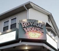The Ravioli House image 8