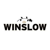 The Winslow image 1