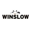 The Winslow logo