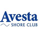 Avesta Shore Club image 1