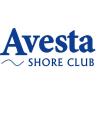 Avesta Shore Club logo