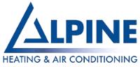 Alpine Heating Air Conditioning image 1