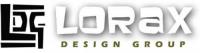Lorax Design Group image 1