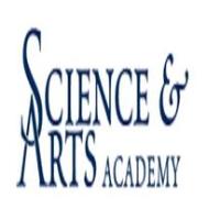 Science & Arts Academy image 1