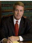 Brian T. Loughrin Tax Attorney image 1