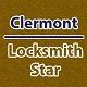 Clermont Locksmith Star image 2