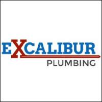 Excalibur Plumbing image 1