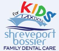 Shreveport Bossier Family Dental Care For Kids image 1