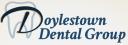 Doylestown Dental Group logo