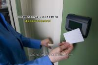 Clermont Locksmith Star image 1