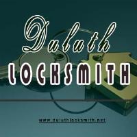 Duluth Locksmith image 5