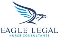 Eagle Legal Nurse Consultants, LLC image 1