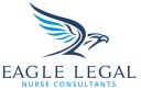 Eagle Legal Nurse Consultants, LLC logo