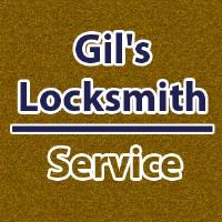 Gil's Locksmith Service image 5